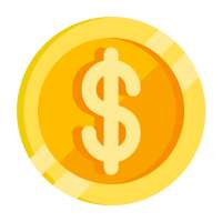 Money App - Gana Dinero Fácil