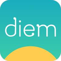 Diem - Get Paid