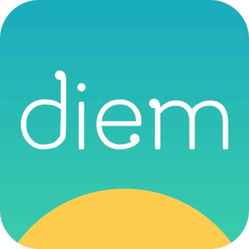 Diem - Get Paid