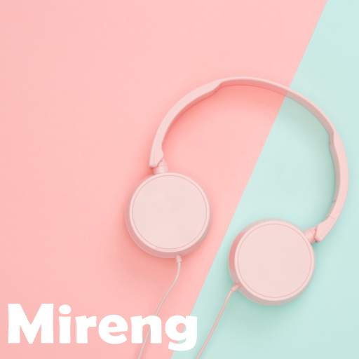 Mireng - Kpop Song   Lyric Online