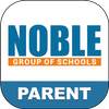 Noble Group of Schools Parent