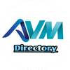 AVM Directory on 9Apps