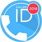 True Mobile Caller ID on 9Apps