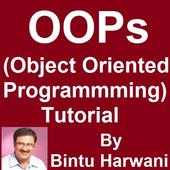 Object Oriented Programming (OOPs) Tutorial App on 9Apps