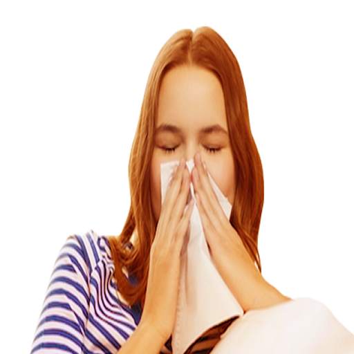 Home Remedies for Common Cold