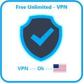 Master VPN - Free unblock Proxy VPN & security VPN on 9Apps