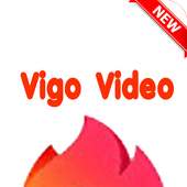 Guide For Vigo Video - Formerly Flipagram on 9Apps