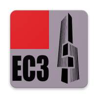 ECCS EC3 1.4 on 9Apps