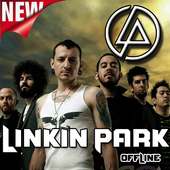Linkin Park ~ The Best Music Video Offline
