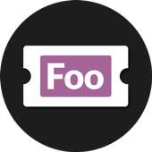 FooEvents Check-ins on 9Apps