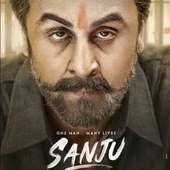 Sanju Movie Songs &Trailer ||Sanjay Dutt ||Ranbir on 9Apps