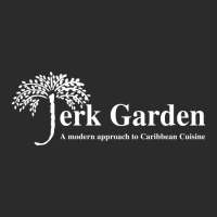 Jerk Garden Brockley