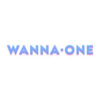 Lyrics for Wanna One (Offline) on 9Apps