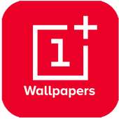 Oneplus One Wallpapers FREE