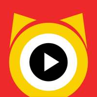 Nonolive - Live Streaming on 9Apps