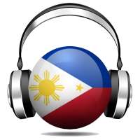 Philippines Radio FM - Filipino Pinoy Station