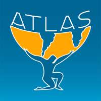 ATLAS Surveillance on 9Apps