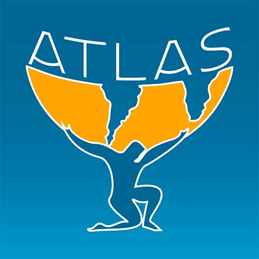 ATLAS Surveillance