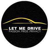 LetMeDrive on 9Apps