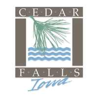 CedarFallsOnTheGo on 9Apps