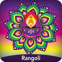 Rangoli Designs