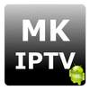 MKIPTV TV_BOX