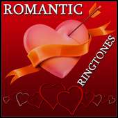 Best Romantic Ringtones on 9Apps