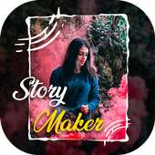 Story Maker