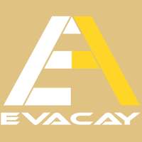 Evacay Bus - Online Bus Ticket Booking on 9Apps