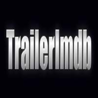 Trailers for IMDB films