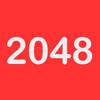 2048 - Best Game Ever