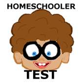 Homeschooler Test