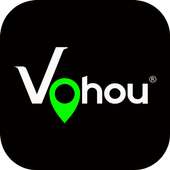 Vohou on 9Apps