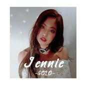 SOLO Remix - JENNIE