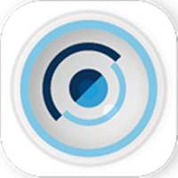 Blaupunkt Dash Cam Control on 9Apps