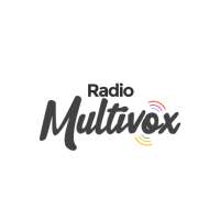 Radio Multivox on 9Apps