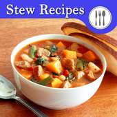 Stew Recipes