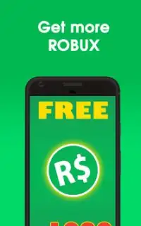 Como tener robux cada 7 minutos (Roblox 2022) con Celular y PC
