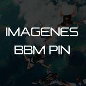 Imagenes para bbm pin