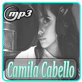 Music: Camila Cabello 2018 on 9Apps
