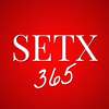 SETX 365 on 9Apps