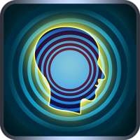 Life Healing Hypnosis (Hindi) on 9Apps