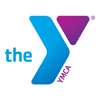 YMCA of Southwest Kansas