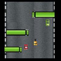 game balap mobil