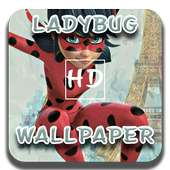 Miraculous Ladybug HD Wallpaper For Cat Noir on 9Apps