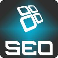 SEO on 9Apps