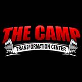 The Camp Transformation Center on 9Apps