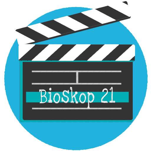 Bioskop 21