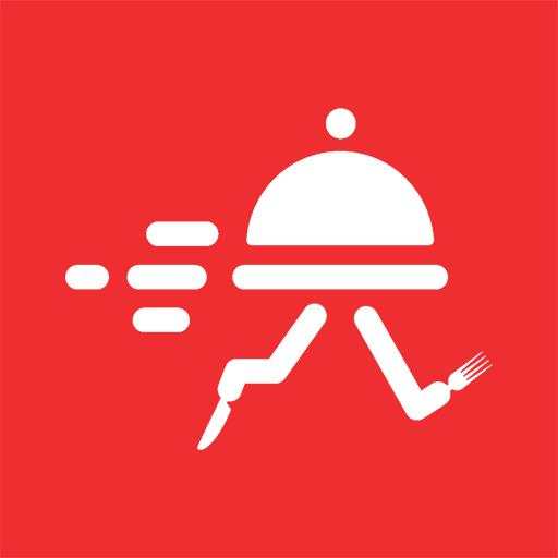 Xera Xwardn : food ordering system