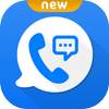 Tips For Text­Now - Free Numbers And Video Call